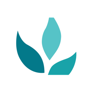 GPA Wholefoods brand logo for gpawholefoods.com.au