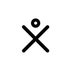 GPEXE brand logo for gpexe.com