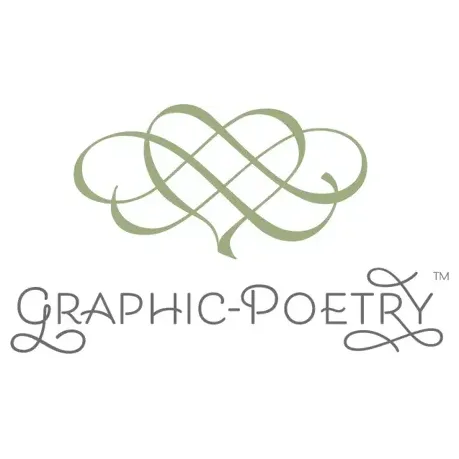 gpinvitations brand logo for gpinvitations.com