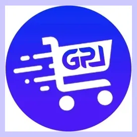 GPL Market brand logo for gpl.market