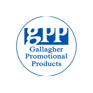GPP brand logo for gppinc.com