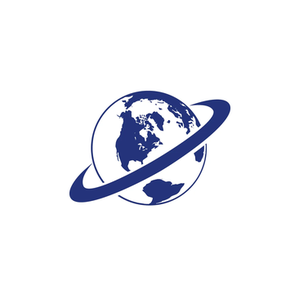 GPS Central brand logo for gpscentral.ca