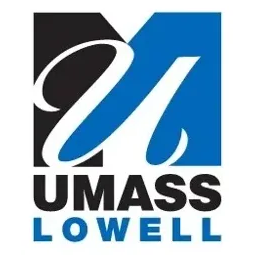 GPS brand logo for gps.uml.edu