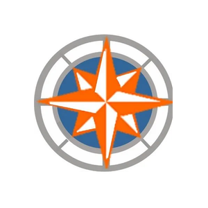 GPS Training brand logo for gpstraining.co.uk