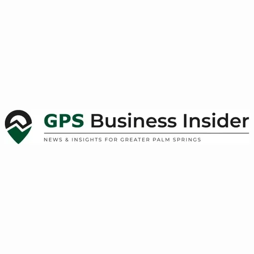 gpsbusinessinsider brand logo for gpsbusinessinsider.com