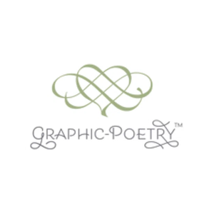 gpstationeryshop brand logo for gpstationeryshop.com