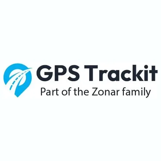 GPSTrackIt brand logo for gpstrackit.com
