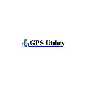 GPSU brand logo for gpsu.co.uk