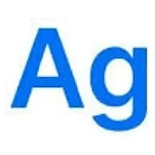 GPT Agent brand logo for gptagent.com