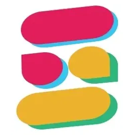 GPT Chat brand logo for gptchat.carrd.co