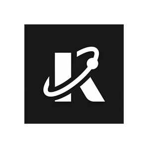 GPT Flow brand logo for gptflow.app