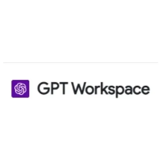 GPT Nexus brand logo for gpt.nexus