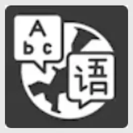 GPT Subtitler brand logo for gptsubtitler.com