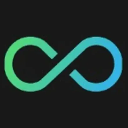 GPTinf brand logo for gptinf.com