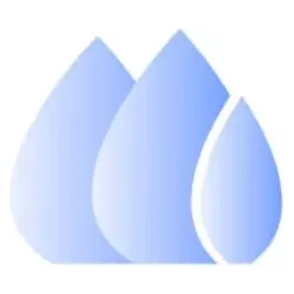 GPTKit brand logo for gptkit.ai