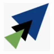 GPU Centre brand logo for gpucentre.com