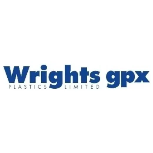 GPX Group brand logo for gpxgroup.com
