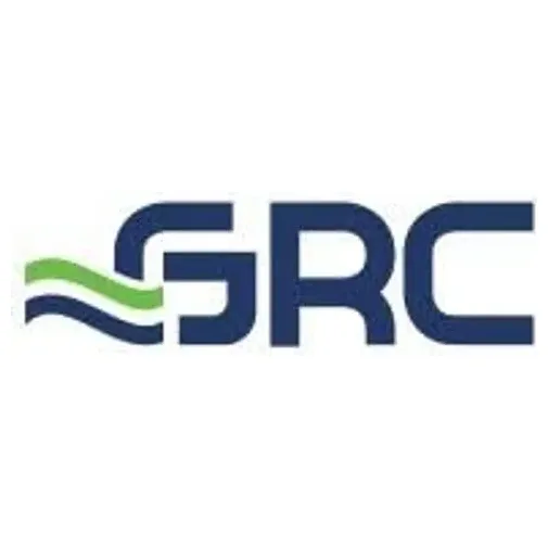 GR Cooling brand logo for grcooling.com
