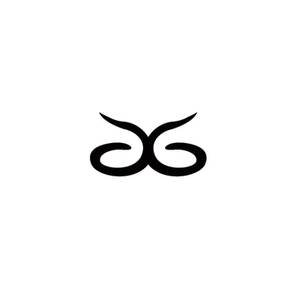 GR Montre brand logo for grmontrewatches.com