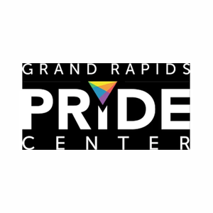 GR Pride brand logo for grpride.org