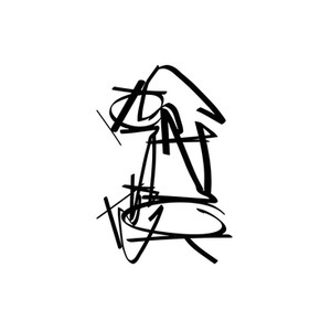 GR10K brand logo for gr10k.com