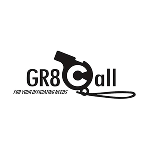 gr8-call brand logo for gr8-call.com