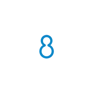 GR8 Health brand logo for gr8health.com.au