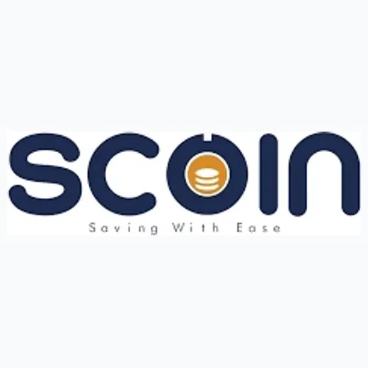 Grabscoin brand logo for grabscoin.com