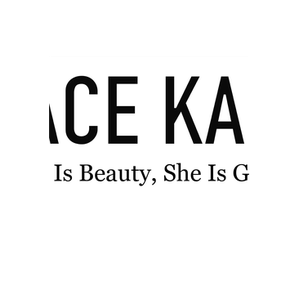 Grace Karin brand logo for gracekarinonline.com