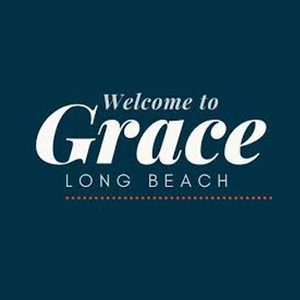 Grace LB brand logo for gracelb.org