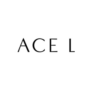 Grace Lee brand logo for gracelee.com