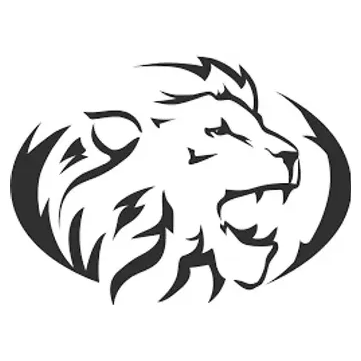 Grace Prep brand logo for graceprep.org