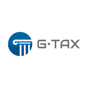 Grace Tax Group brand logo for gracetaxgroup.com