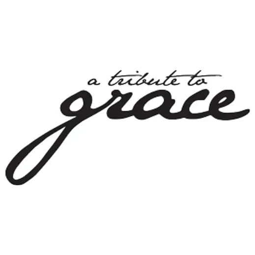 Grace Wine Company brand logo for gracewinecompany.com