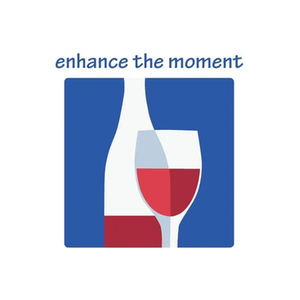 Grace Wine brand logo for gracewine.com