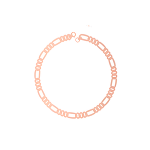 Graceful Ami brand logo for gracefulami.com