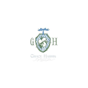 graceharriscollection brand logo for graceharriscollection.com