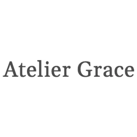 gracelihn brand logo for gracelihn.com
