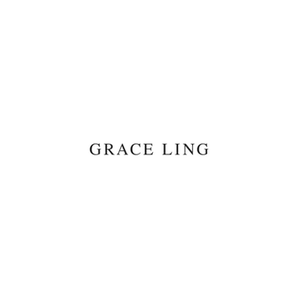 Graceling brand logo for gracelingofficial.com