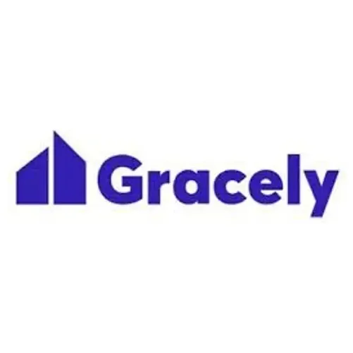 gracely brand logo for gracely.io