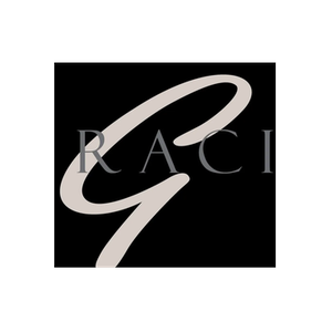 Gracia Fashion brand logo for graciafashion.com