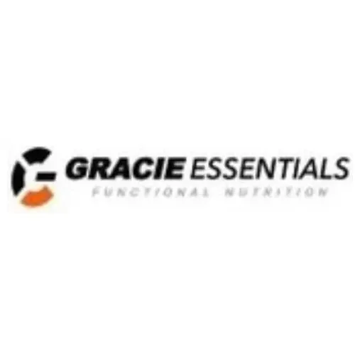 Gracie Essentials brand logo for gracieessentials.com