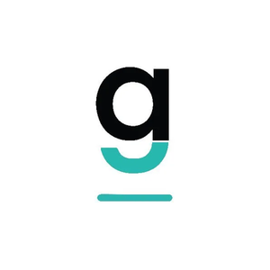 Grade A Technology brand logo for gradeatechnology.co.uk