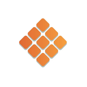 Gradient Tech brand logo for gradient.tech