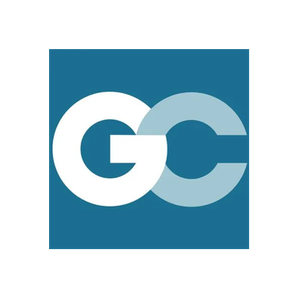 Graduate Coach brand logo for graduatecoach.co.uk
