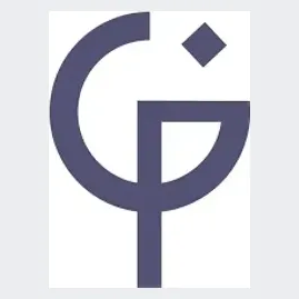 Graduate Pro brand logo for graduate-pro.com