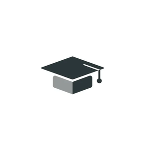 Graduate Way brand logo for graduateway.com