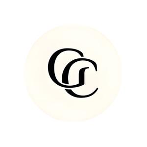 Grae Cove brand logo for graecove.com