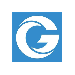 Grafe Auction brand logo for grafeauction.com
