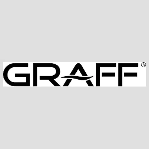 graff-designs.com/en/ brand logo for graff-designs.com